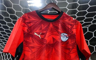 مصر بالزي التقليدي.. والسعودية بالأبيض في ودية اليوم