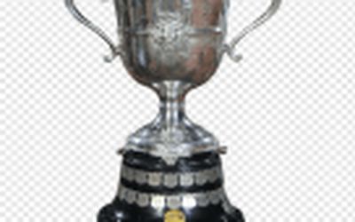 تحديد موعد لقائي الحدود مع زد والاتصالات أمام إنبي في ربع نهائي كأس مصر