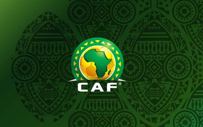 كاف يعتمد ستاد برج العرب لاستضافة البطولات الأفريقية 