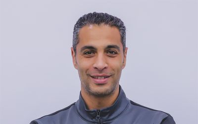 حكام مباريات يوم الخميس في الجولة 18 لدوري القسم الأول "أ" (نايل)