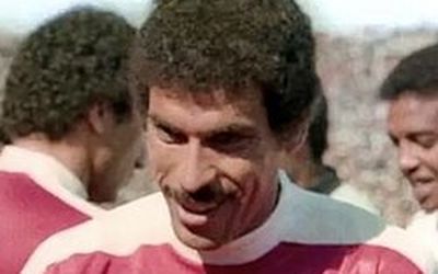 زي النهاردة (12 مارس 1980) .. فوز منتخب مصر على تنزانيا (2 – 1) في الكان