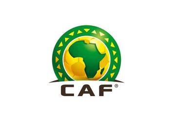 تأجيل أمم أفريقيا للكرة النسائية رسمياً 