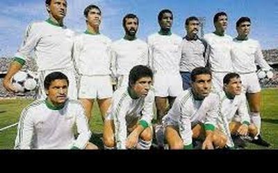 زي النهاردة(21 مارس) .. منتخب مصر يتوج بكأس الأمم الأفريقية للمرة الثالثة