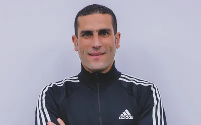 حكام مباريات السبت في افتتاح الجولة الرابعة عشرة لدوري القسم الأول (نايل)