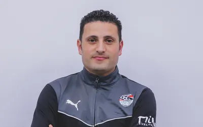 حكام مباريات يوم الخميس في ختام الجولة الرابعة لكأس عاصمة مصر