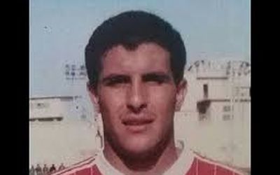 زي النهاردة ..  منتخب مصر يتفوق على كوديفوار في أمم أفريقيا 