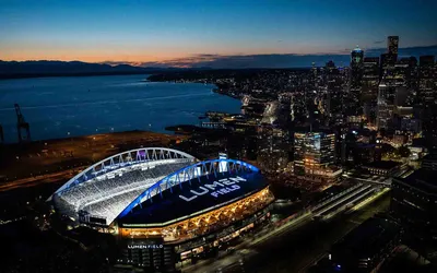 رسمياً .. مواعيد وملاعب مباريات منتخب مصر بالمجموعة السابعة في كأس العالم 2026