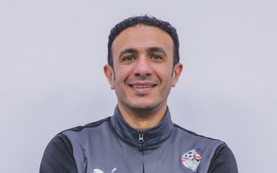 حكام مباريات السبت في افتتاح الجولة 20 لدوري (نايل)