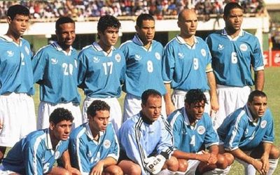 زي النهاردة .. منتخب مصر يتوج بكأس أفريقيا للمرة الرابعة