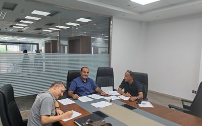 ختام التقديم على أعلى رخصة تدريبية "Pro" بالاتحاد المصرى لكرة القدم