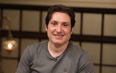 انطلاق أول ورشة متخصصة لتحليل الأداء الفني والبدني والتكتيكي باتحاد الكرة غدًا