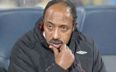 زي النهاردة (5 أبريل): مولد رياض والسعيد ومصر تتفوق على مدغشقر في تصفيات المونديال