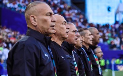 أفريقيا تفرض حضورها وتتفوق على كل قارات العالم في نسخة استثنائية للمونديال