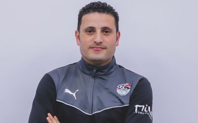 حكام مباريات يوم الإثنين في ختام الجولة 20 لدوري (نايل)