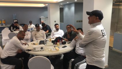 كمال عبد الواحد