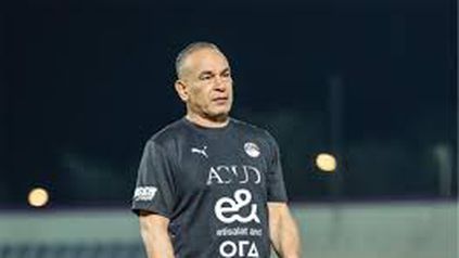 إبراهيم حسن