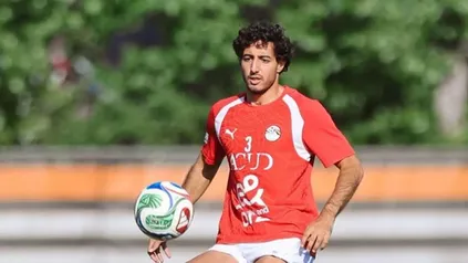 محمد هاني