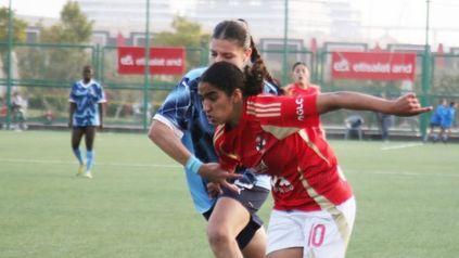 Lịch thi đấu bóng đá nữ Việt Nam thay đổi: Cập nhật ngay kết quả world cup 2026 hôm nay