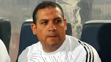 طارق سليمان