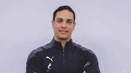 حمادة القلاوي