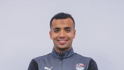 الحكم مصطفى الشهدي