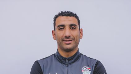 الحكم السيد منير