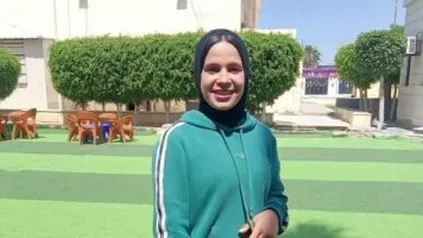 الحكمة رحمة يوسف