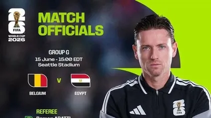 البرازيلي رامون أباتي