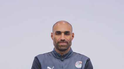 الحكم عبدالعزيز السيد