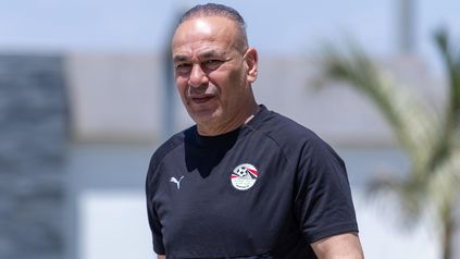 Egypt chuẩn bị kỹ càng cho World Cup 2026 với lịch đấu kiểm tra hấp dẫn