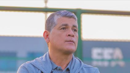 أوسكار رويز