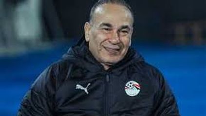 إبراهيم حسن