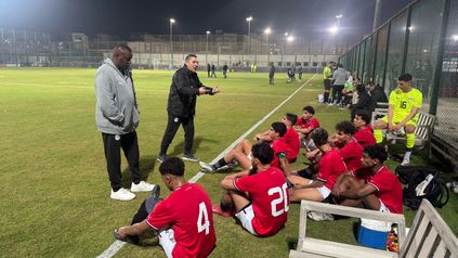 حسين عبد اللطيف 