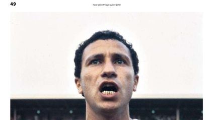 محمود الخطيب 