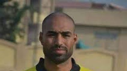 عبدالعزيز السيد