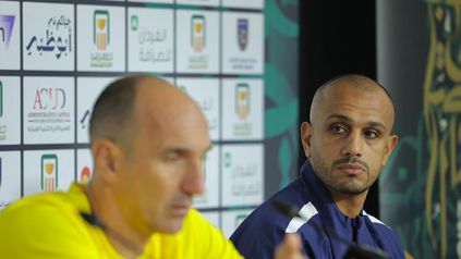 مؤتمر يوروتشيتش