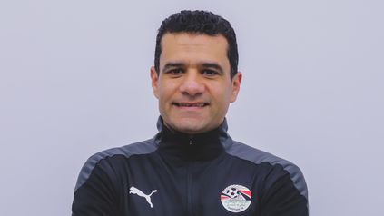 محمود البنا