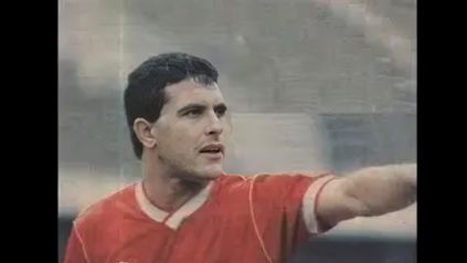 الكابتن طاهر ابو زيد