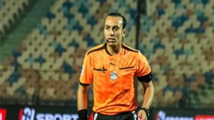 الحكم محمد الغازي