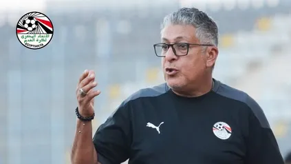 محمد كمال