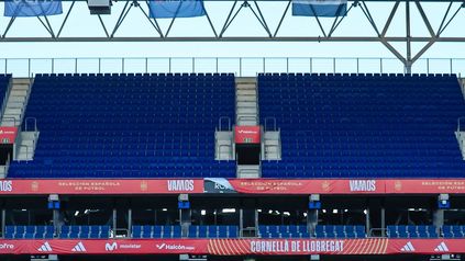 Nhận định bóng đá đêm nay: Ai sẽ thắng trong trận giao hữu Ai Cập vs Tây Ban Nha?