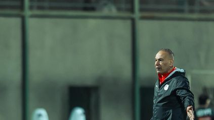 إبراهيم حسن