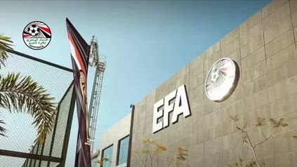 Lịch Thi Đấu World Cup 2026 Giờ Việt Nam Và Những Thay Đổi Đáng Chú Ý