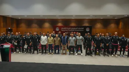 هانى ابوريدة