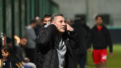 Bomwin Tặng Tiền Cược Miễn Phí - Cơ Hội Đặt Cược Cho Trận Bồ Đào Nha Vs Colombia World Cup 2026