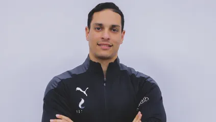 حمادة القلاوي