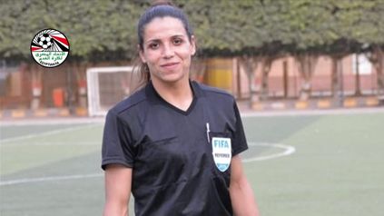 Thổ Nhĩ Kỳ Trở Lại World Cup Sau 24 Năm: Bảng Tử Thần World Cup 2026 Đang Chờ?