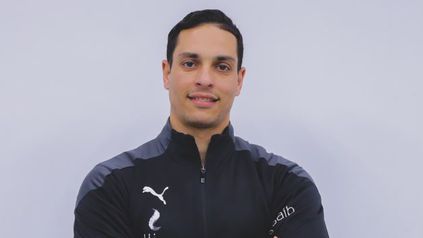 حمادة القلاوي