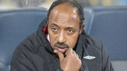 عماد سليمان