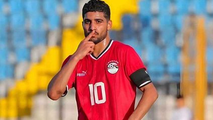 ابراهيم عادل